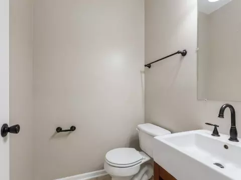 4800 Joyce Ln, Mchenry, IL 60050 photo 8