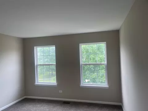4800 Joyce Ln, Mchenry, IL 60050 photo 15