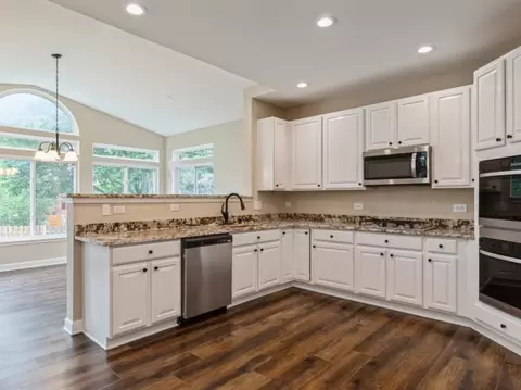 4800 Joyce Ln, Mchenry, IL 60050 photo 7