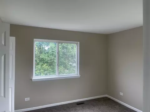 4800 Joyce Ln, Mchenry, IL 60050 photo 17