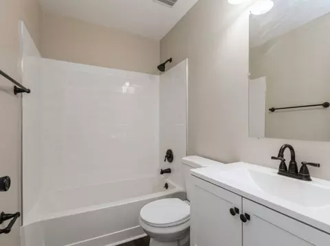 4800 Joyce Ln, Mchenry, IL 60050 photo 18