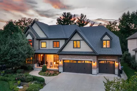 833 Wellner Rd, Naperville, IL 60540