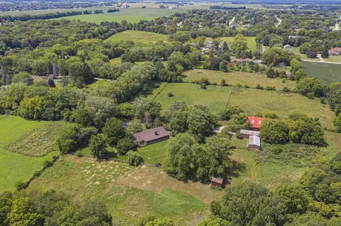 1010 Sunset Rd, Spring Grove, IL 60081 photo 8