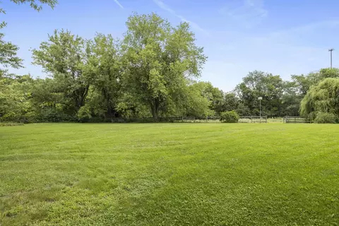 1010 Sunset Rd, Spring Grove, IL 60081 photo 13