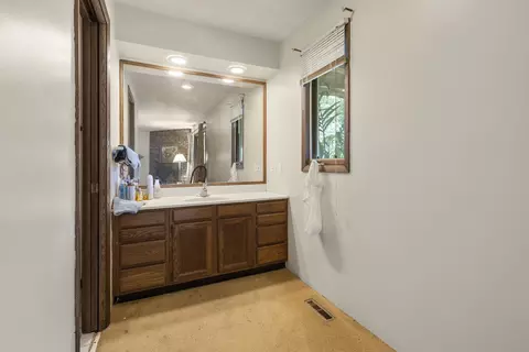 1010 Sunset Rd, Spring Grove, IL 60081 photo 29