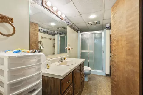 1010 Sunset Rd, Spring Grove, IL 60081 photo 36