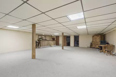 1010 Sunset Rd, Spring Grove, IL 60081 photo 34