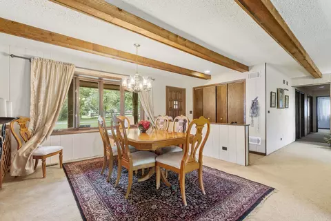 1010 Sunset Rd, Spring Grove, IL 60081 photo 22