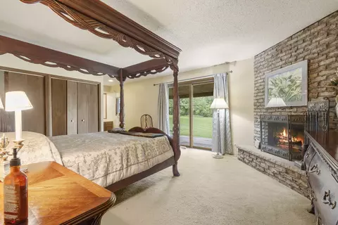 1010 Sunset Rd, Spring Grove, IL 60081 photo 30