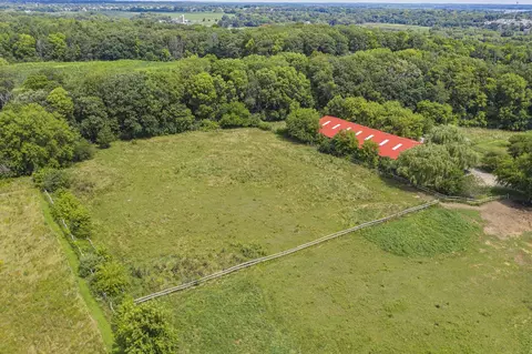 1010 Sunset Rd, Spring Grove, IL 60081 photo 10