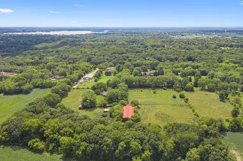 1010 Sunset Rd, Spring Grove, IL 60081 photo 38