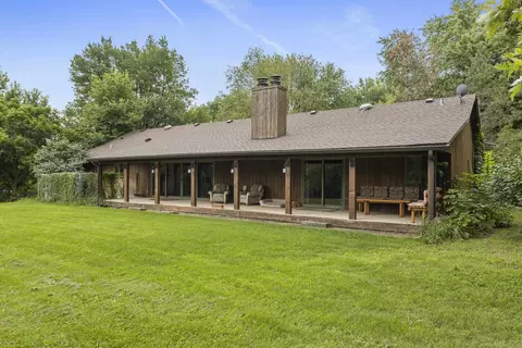 1010 Sunset Rd, Spring Grove, IL 60081 photo 3