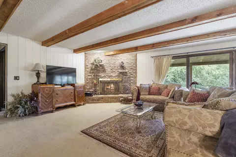 1010 Sunset Rd, Spring Grove, IL 60081 photo 20