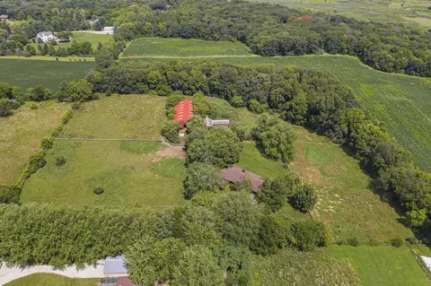 1010 Sunset Rd, Spring Grove, IL 60081 photo 37