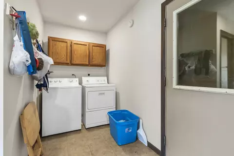 1010 Sunset Rd, Spring Grove, IL 60081 photo 28