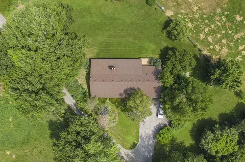 1010 Sunset Rd, Spring Grove, IL 60081 photo 39
