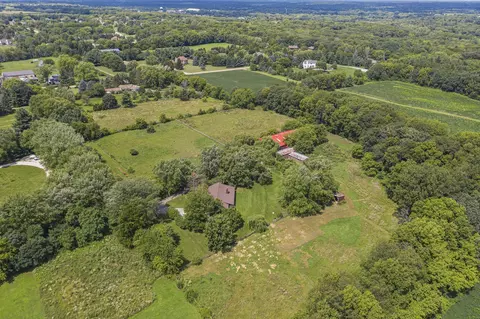 1010 Sunset Rd, Spring Grove, IL 60081 photo 9