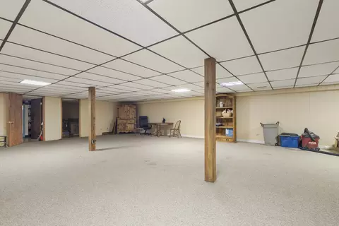 1010 Sunset Rd, Spring Grove, IL 60081 photo 33