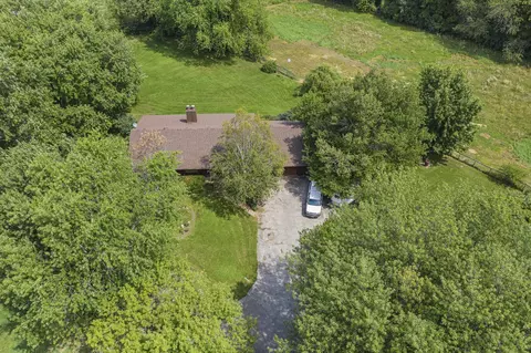 1010 Sunset Rd, Spring Grove, IL 60081 photo 7