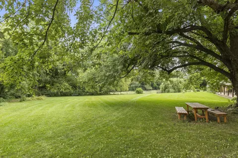 1010 Sunset Rd, Spring Grove, IL 60081 photo 6