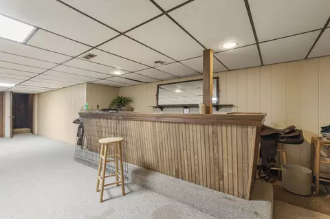1010 Sunset Rd, Spring Grove, IL 60081 photo 35