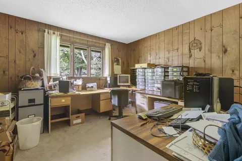 1010 Sunset Rd, Spring Grove, IL 60081 photo 32