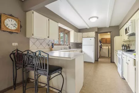 1010 Sunset Rd, Spring Grove, IL 60081 photo 24