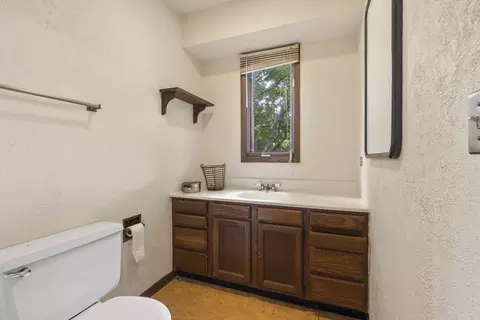 1010 Sunset Rd, Spring Grove, IL 60081 photo 27