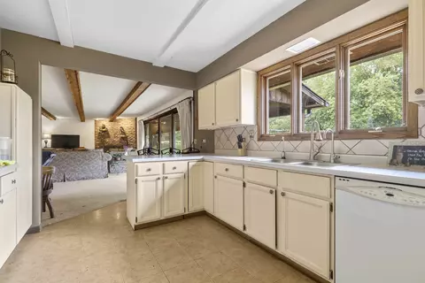 1010 Sunset Rd, Spring Grove, IL 60081 photo 26