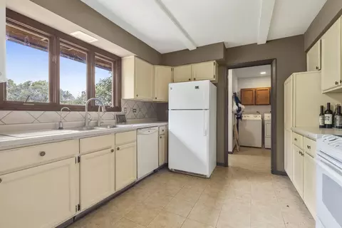 1010 Sunset Rd, Spring Grove, IL 60081 photo 25