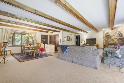1010 Sunset Rd, Spring Grove, IL 60081 photo 23
