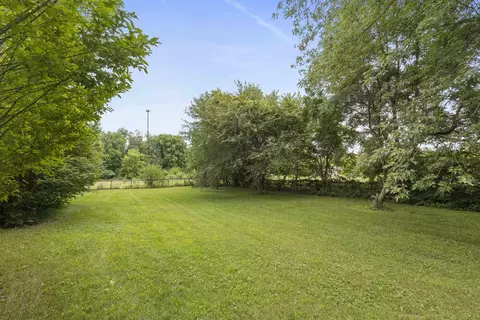 1010 Sunset Rd, Spring Grove, IL 60081 photo 14