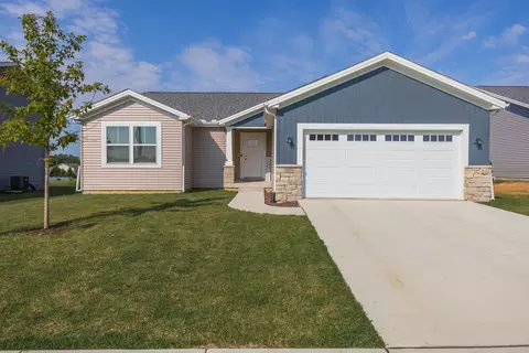 2809 Conlor Dr, Bloomington, IL 61704 photo 28