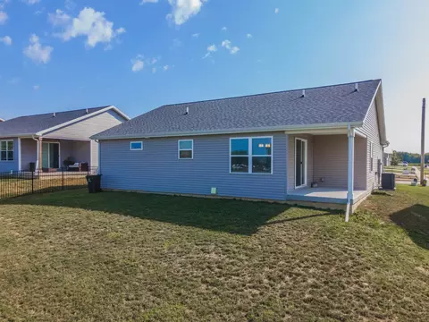 2809 Conlor Dr, Bloomington, IL 61704 photo 24