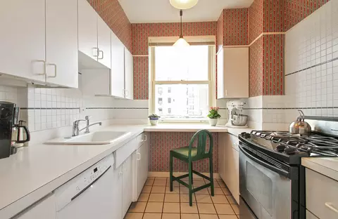 425 Grove St #5C, Evanston, IL 60201 photo 7