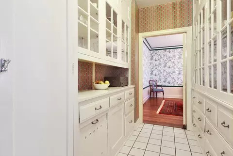 425 Grove St #5C, Evanston, IL 60201 photo 21