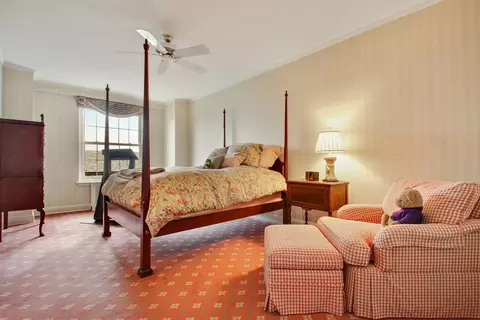 425 Grove St #5C, Evanston, IL 60201 photo 17