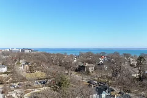 425 Grove St #5C, Evanston, IL 60201 photo 26