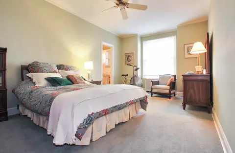 425 Grove St #5C, Evanston, IL 60201 photo 15