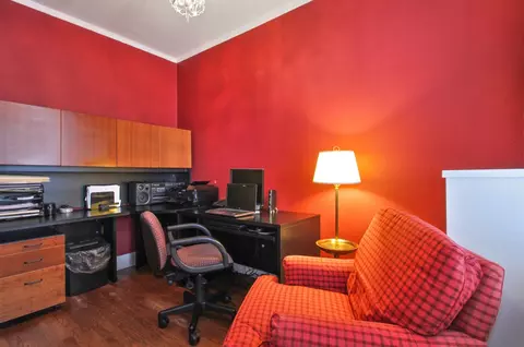 425 Grove St #5C, Evanston, IL 60201 photo 12