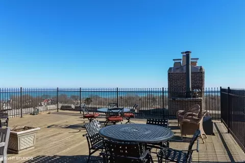 425 Grove St #5C, Evanston, IL 60201 photo 22
