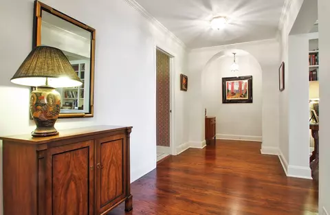 425 Grove St #5C, Evanston, IL 60201 photo 3