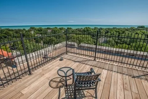 425 Grove St #5C, Evanston, IL 60201 photo 23
