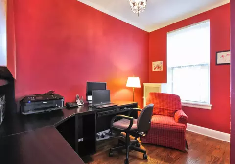 425 Grove St #5C, Evanston, IL 60201 photo 13