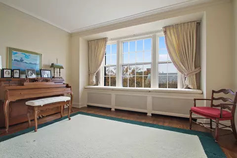 425 Grove St #5C, Evanston, IL 60201 photo 6