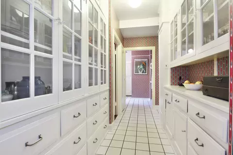 425 Grove St #5C, Evanston, IL 60201 photo 9