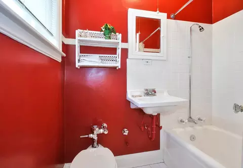 425 Grove St #5C, Evanston, IL 60201 photo 19