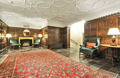 425 Grove St #5C, Evanston, IL 60201 photo 2