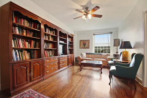 425 Grove St #5C, Evanston, IL 60201 photo 18