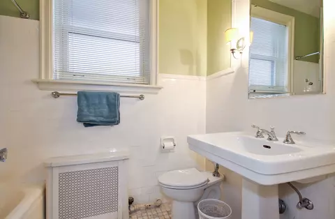 425 Grove St #5C, Evanston, IL 60201 photo 16